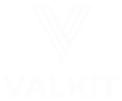 Valkit