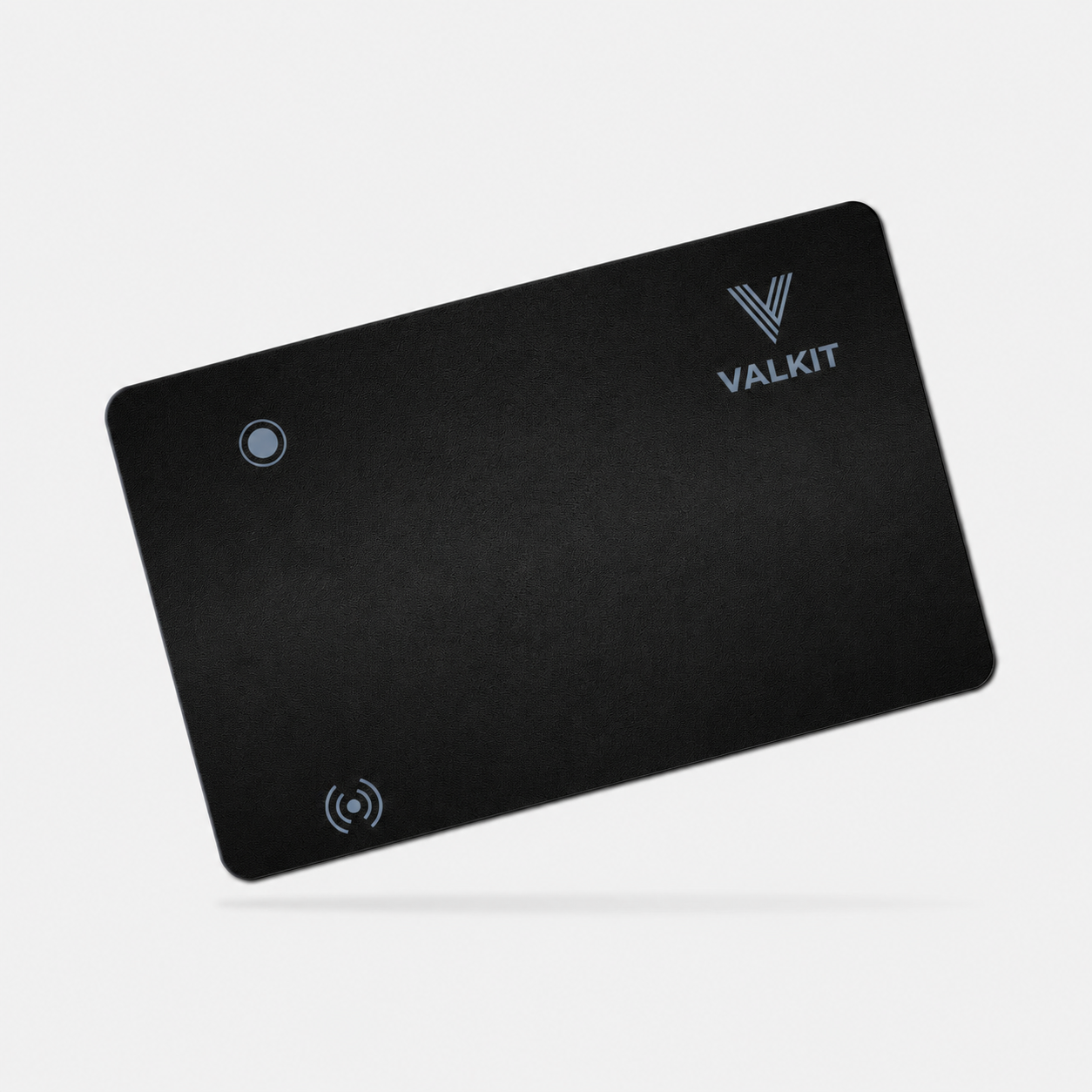 VALKIT Tarjeta Rastreadora