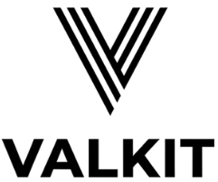 Valkit